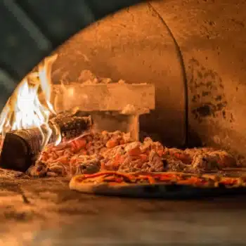 es tancó sant jordi