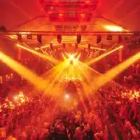 Why RESISTANCE at Amnesia Ibiza is the ultimate summer 2025 experience