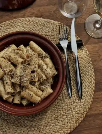 finca la plaza ibiza