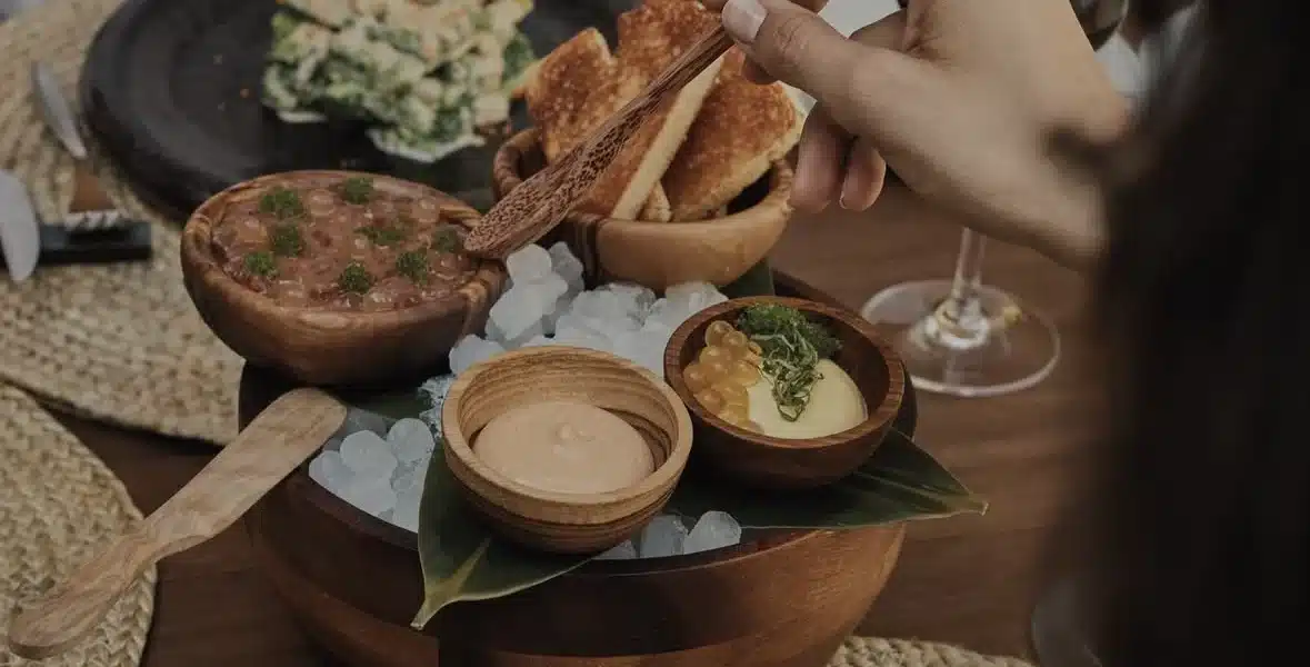 finca la plaza ibiza