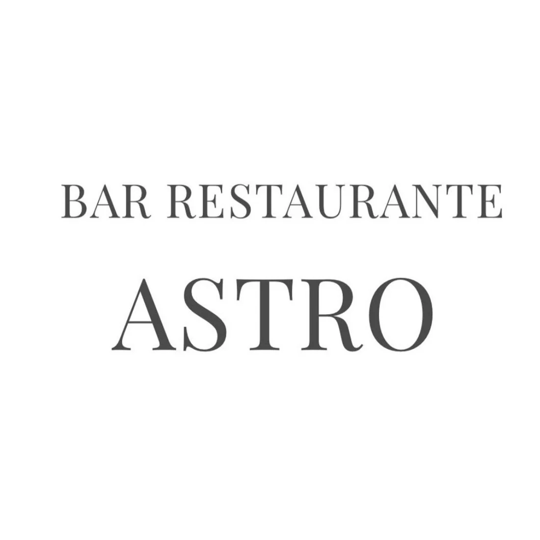 bar astro ibiza