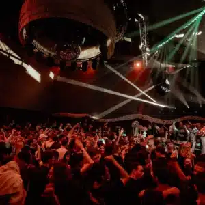 Chinois Ibiza TRIP - Mario Pinta