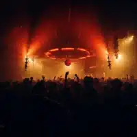 Pacha Ibiza announces spectacular closing parties 2025: full dates, line-ups and what you need to know before you go