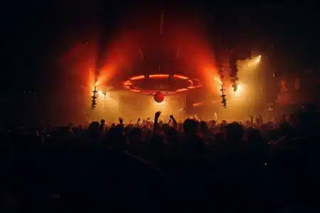 Pacha Ibiza announces spectacular closing parties 2025: full dates, line-ups and what you need to know before you go