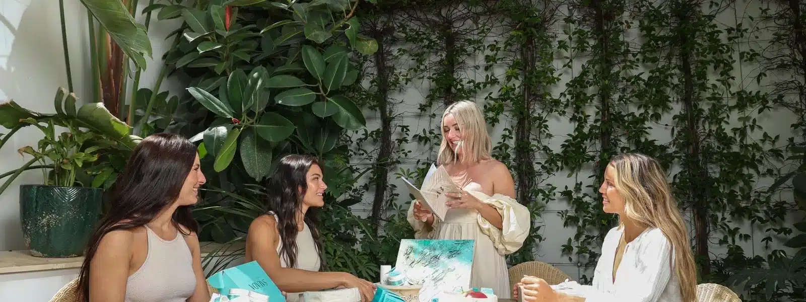 SALADA EIVISSA COSMETICS