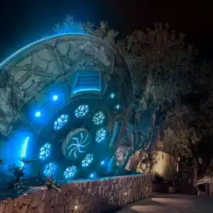 [UNVRS] Closing Party 2026: The Final Night of the Ibiza Season