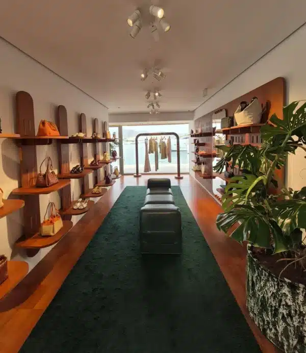 bottega veneta