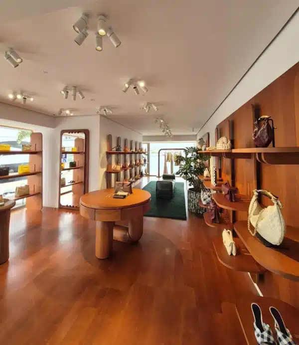 bottega veneta