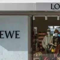 Loewe