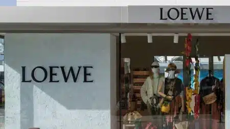 loewe