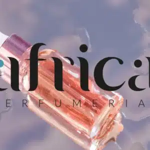 Perfumerías África
