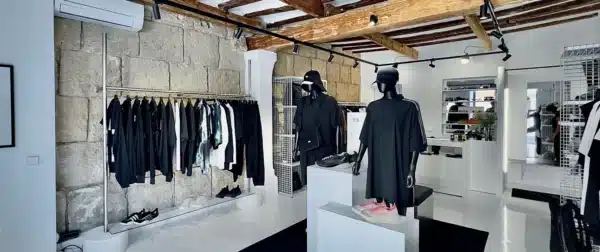 revolver ibiza