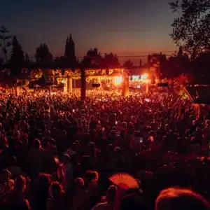 Brunch Electronik Ibiza 2024 3