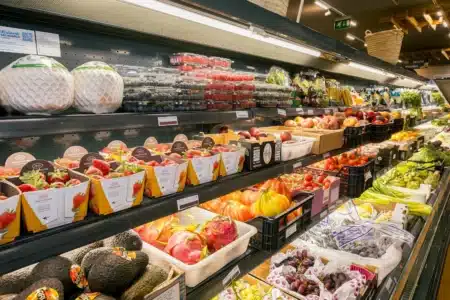 Looking for authentic local Ibiza products? These 4 supermarkets are the answer