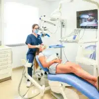 Dr. Rull Dental Clinic