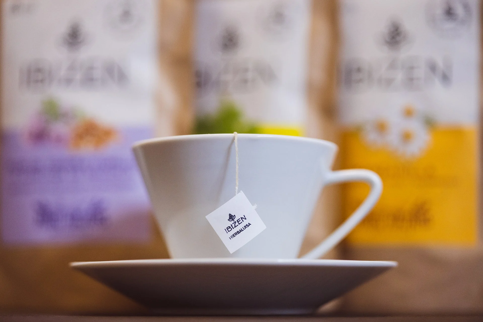 Familia Marí Mayans