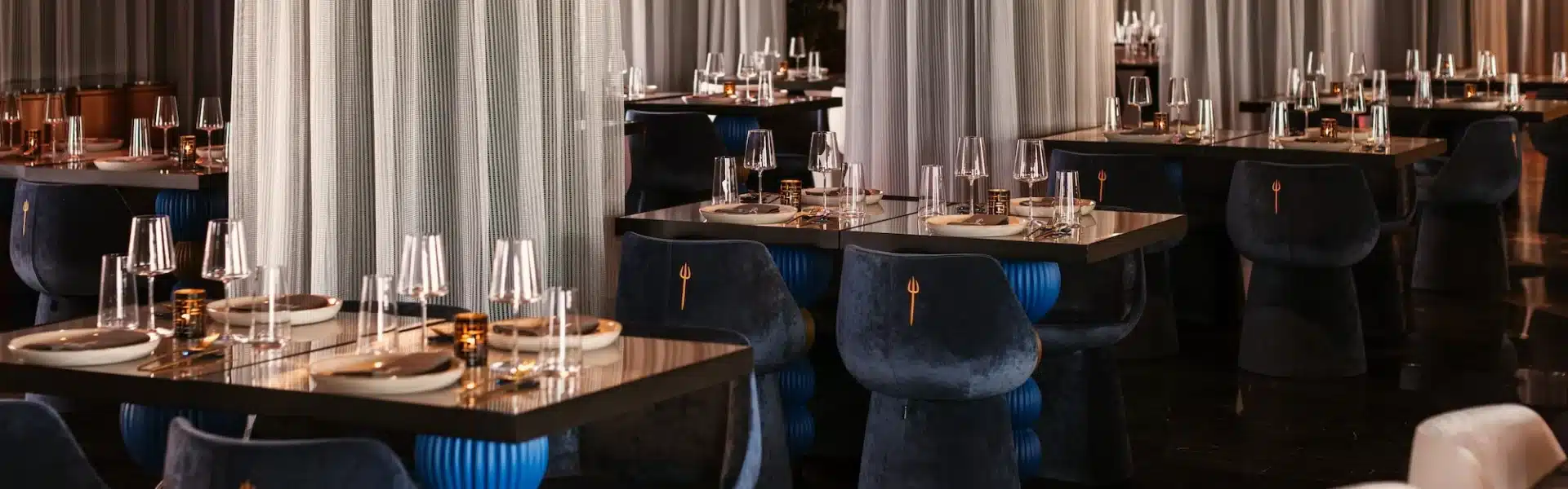 Hell's Kitchen Ibiza