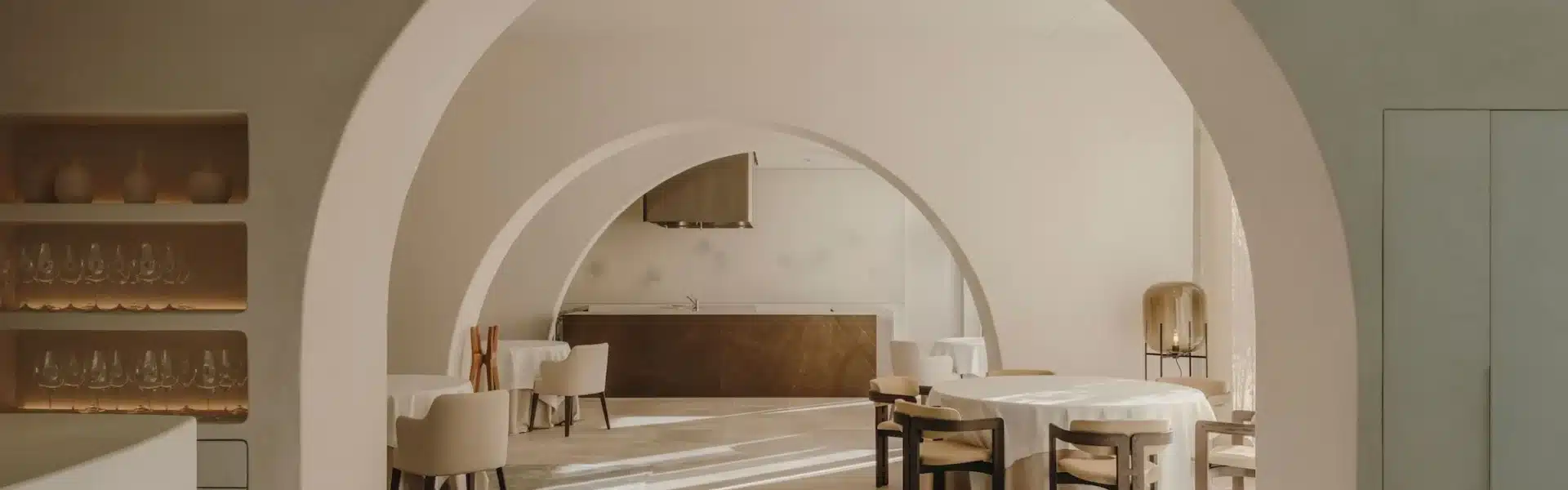 Ibiza Gran Hotel - La Gaia