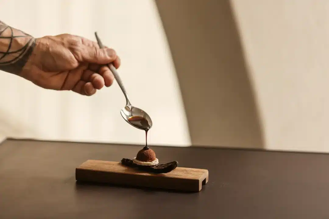 Ibiza Gran Hotel - La Gaia