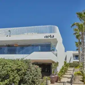 Nela Pop-Up 7Pines Resort Ibiza (8)