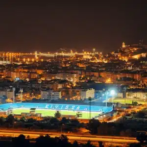 Palladium Can Misses UD Ibiza