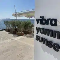 Vibra Yamm Sunset Hotel