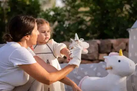 Sueños de ibiza animación niños (3)