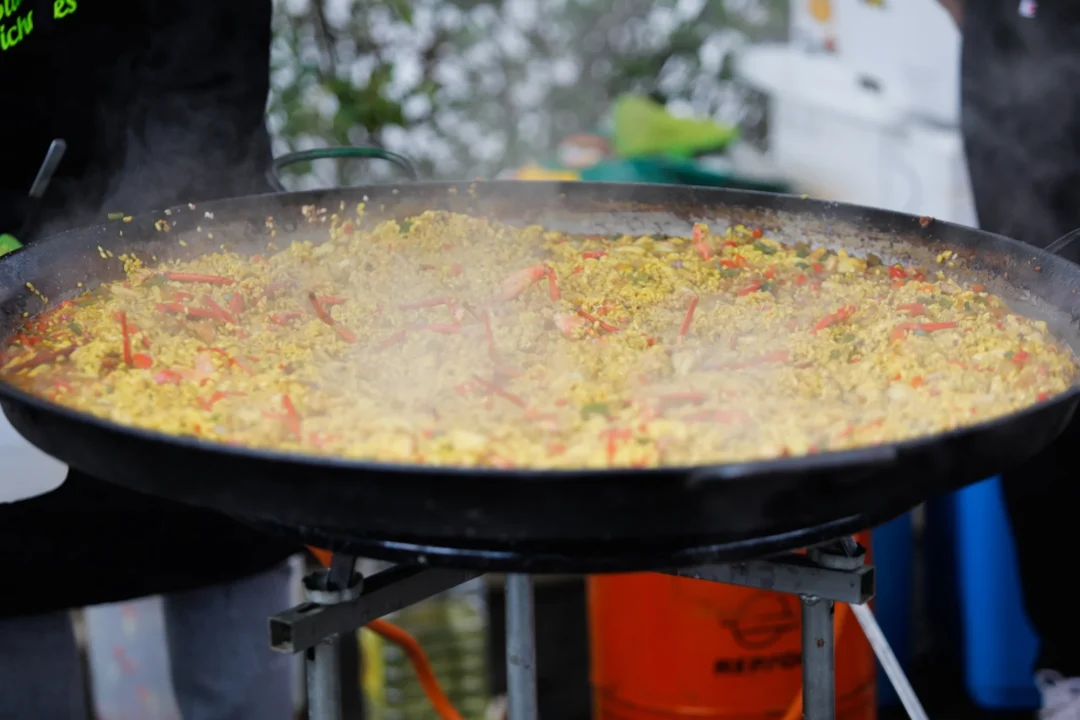 Fira del calamar - Sant Carles - Ibiza (3)