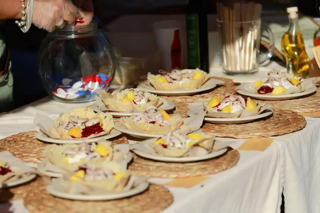 Fira del calamar - Sant Carles - Ibiza (3)