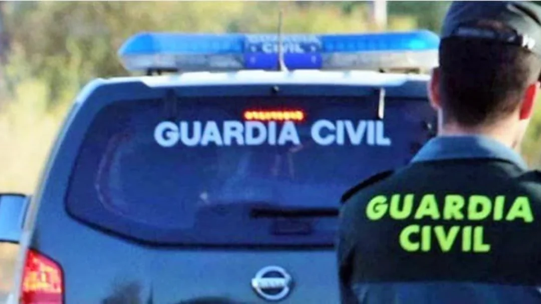 https://www.diariodeibiza.com/news/ibiza/death-man-sant-vicent/