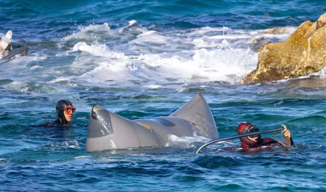 https://www.diariodeibiza.com/news/ibiza/remains-sailboat-helisara-formentera/