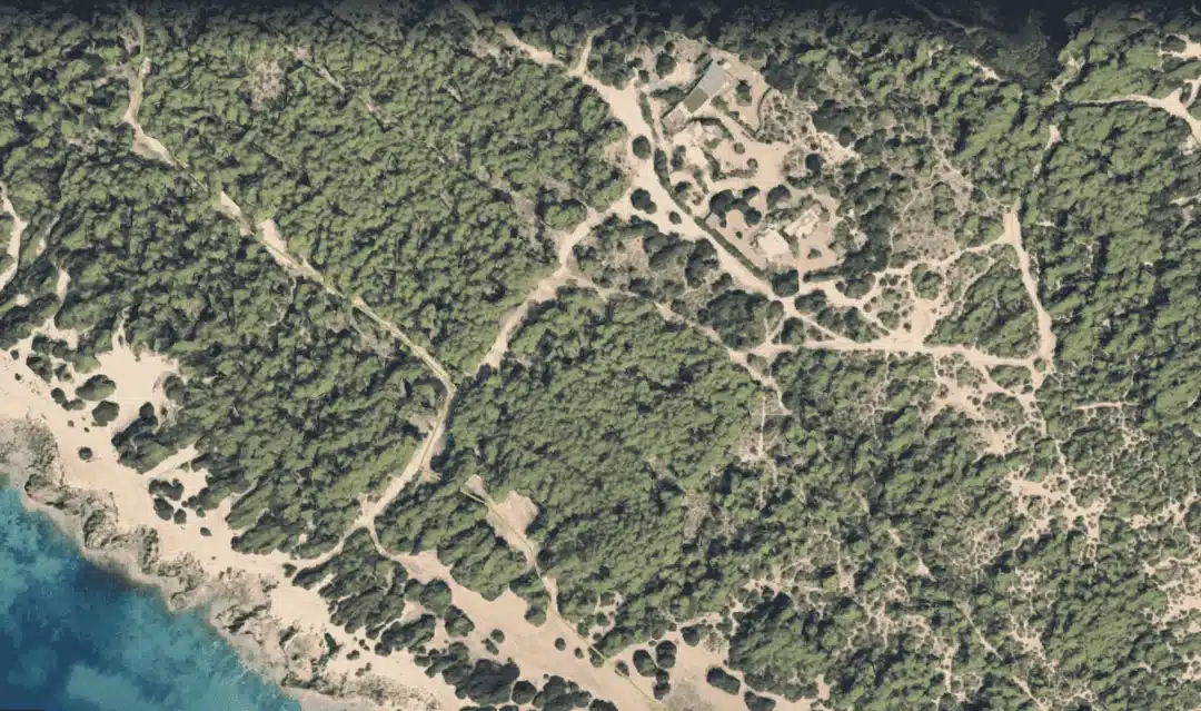 ses salines trail 2