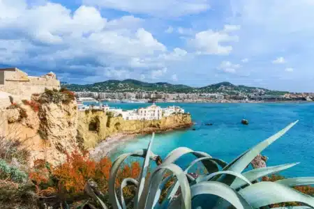 10 common myths about Ibiza that are simply not true