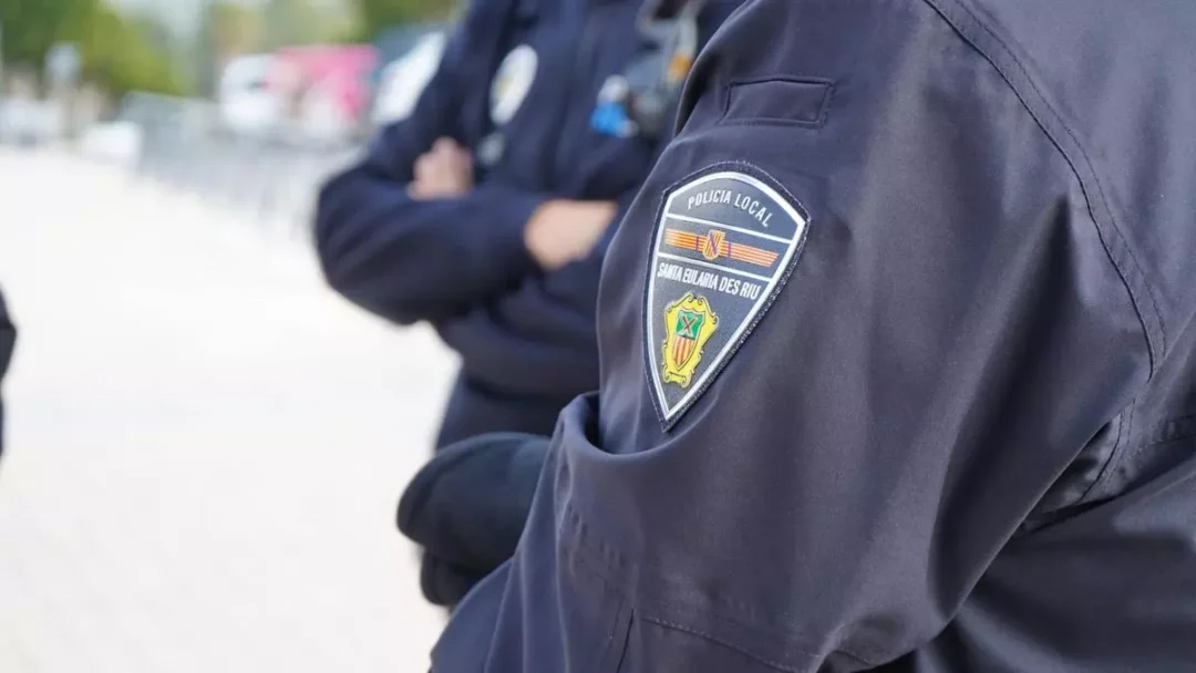 https://www.diariodeibiza.com/news/ibiza/santa-eularia-attempted-assault/