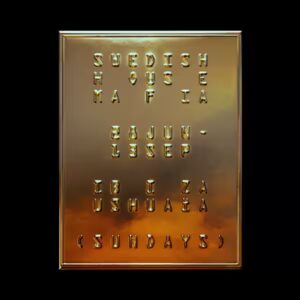 Swedish House Mafia at Ushuaïa Ibiza Buy your tickets 2026