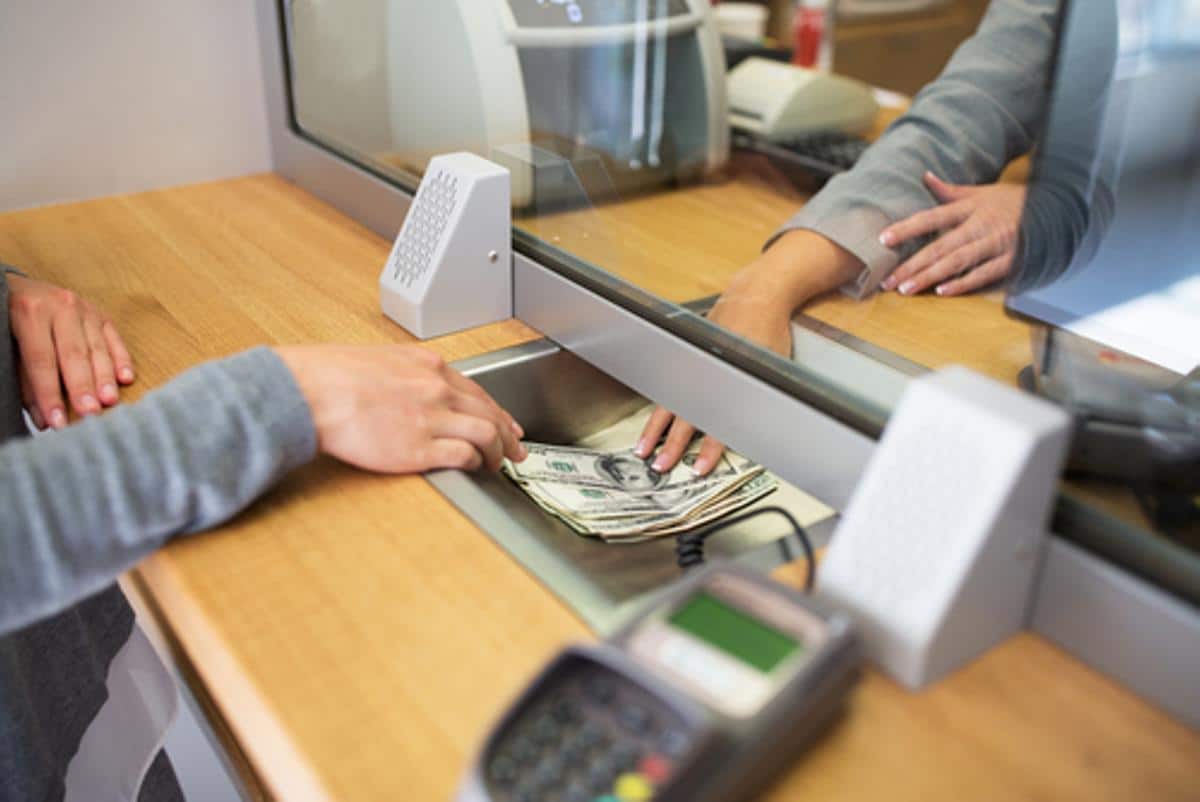 Ofertas de empleo en Ibiza