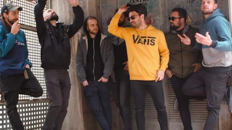 Assault case on Formentera reopened against fighter Conor McGregor