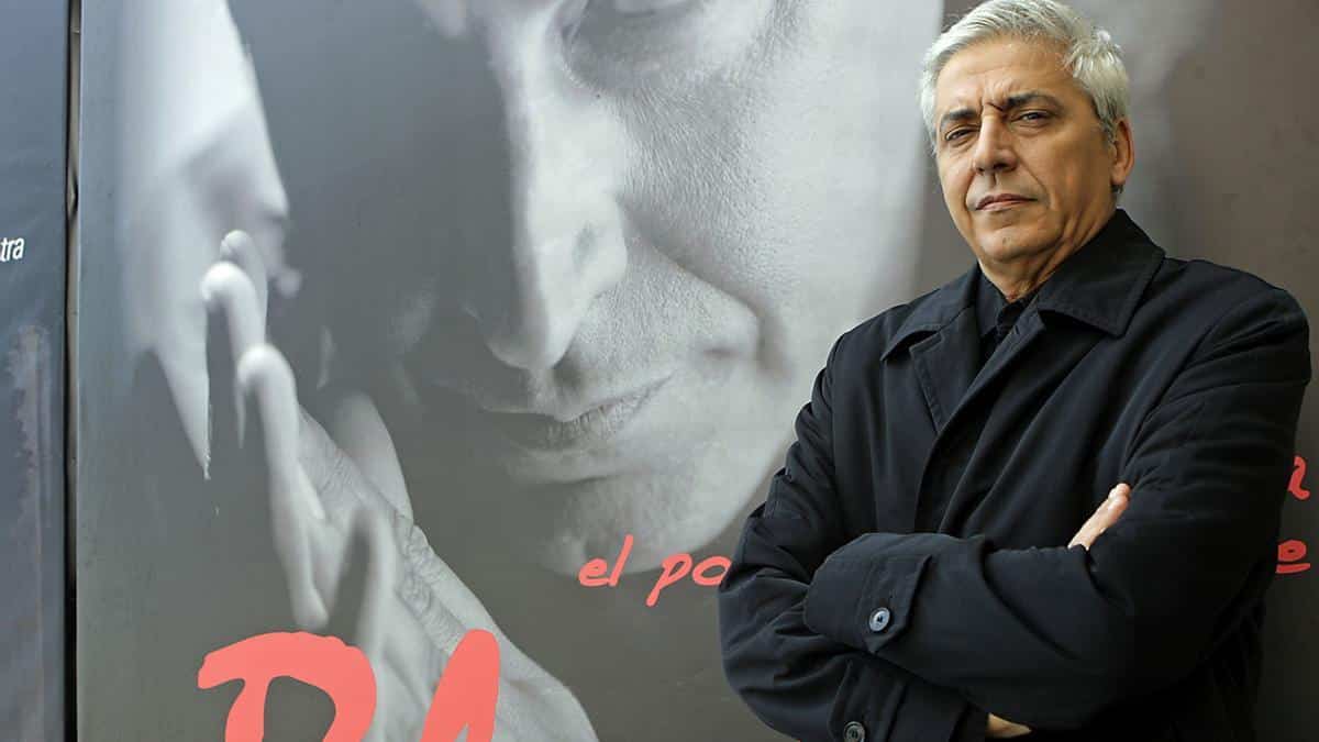 The best plans for the weekend on Ibiza and Formentera