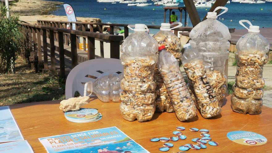 https://www.diariodeibiza.com/news/ibiza/smoking-ban-extends-ibiza-beach/