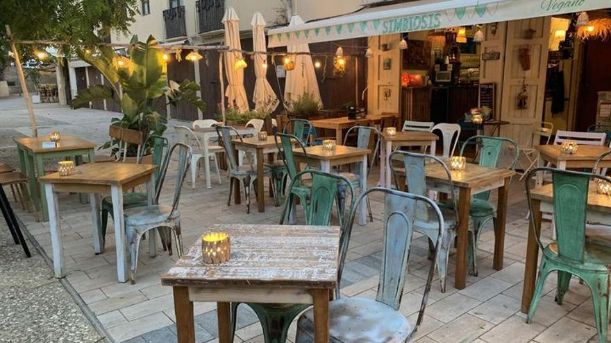 https://www.diariodeibiza.com/news/restaurants/repsol-guide-awards-2-new-soletes/