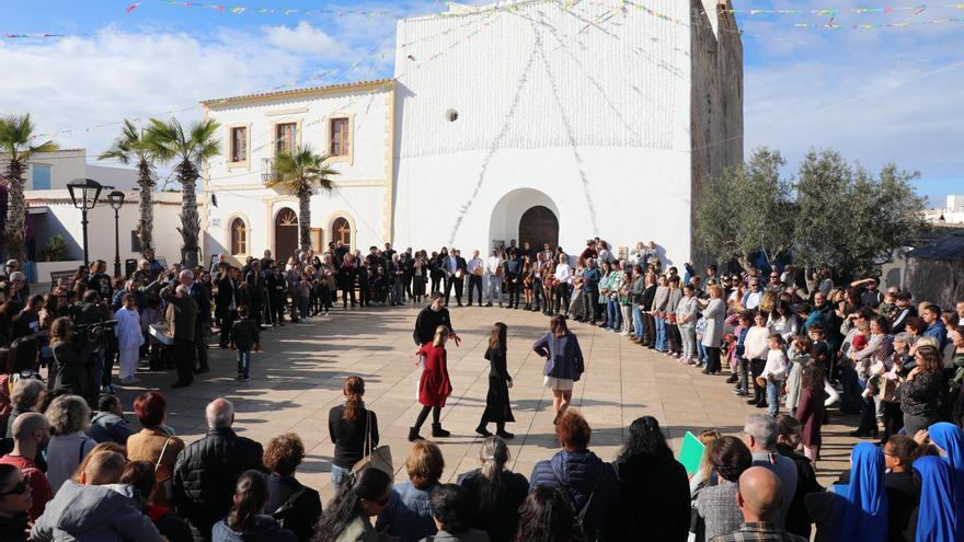 https://www.diariodeibiza.com/news/ibiza/gastronomy-sant-francesc-festival/