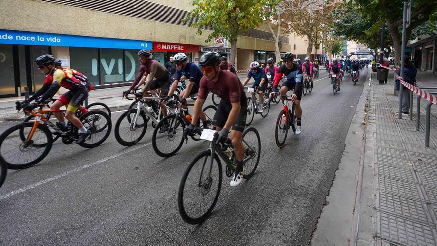 https://www.diariodeibiza.com/news/ibiza/ibiza-fun-cycling-cursa-sindiot-2023/