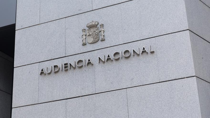 https://www.diariodeibiza.com/news/ibiza/uk-orders-surrender-alleged-drug/