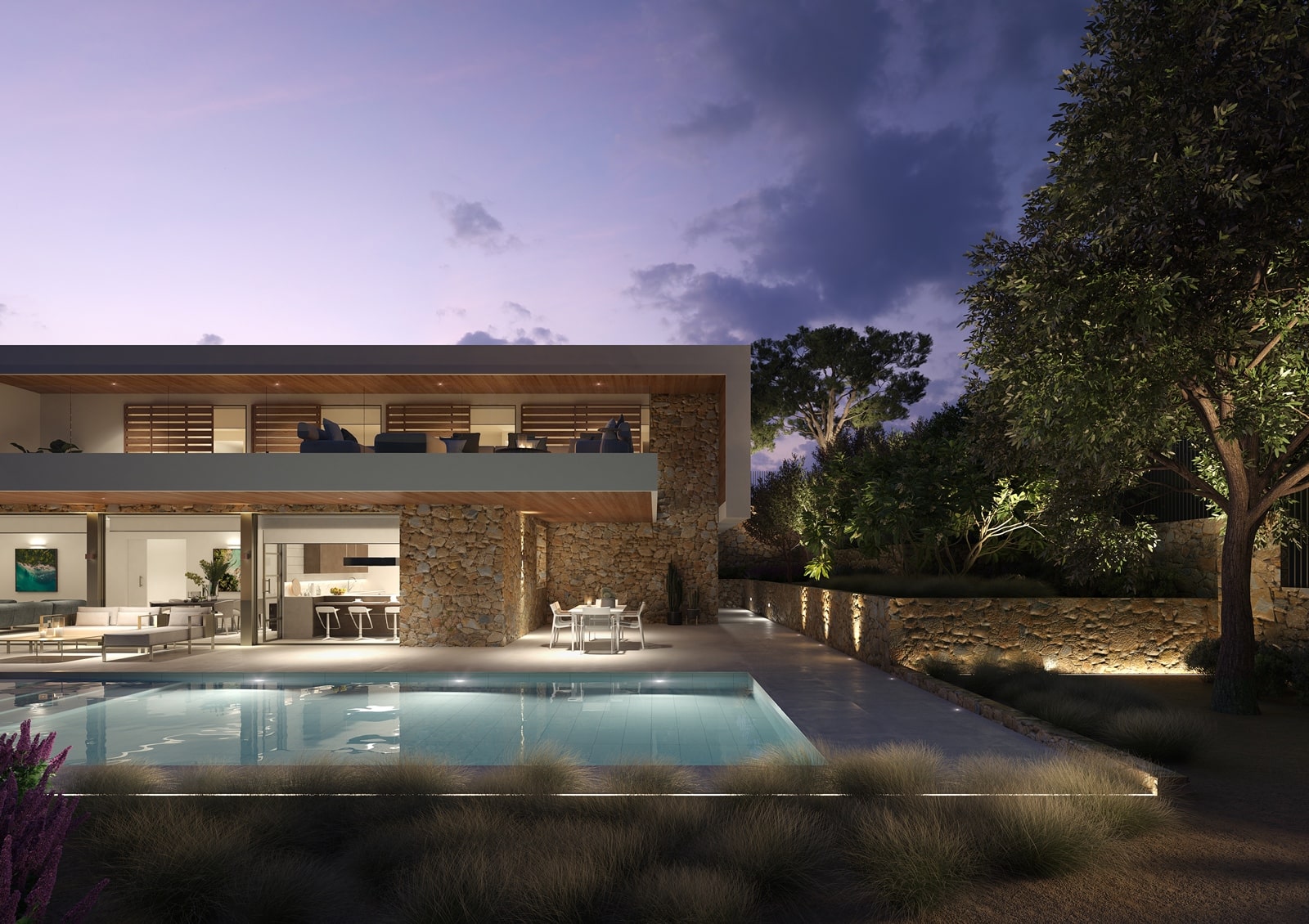 https://www.diariodeibiza.com/news/world/ibiza-villas-aubarca/