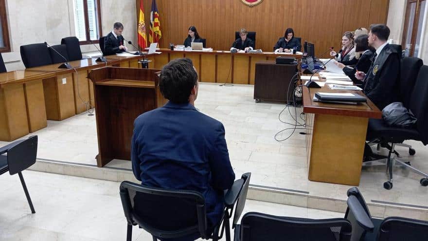 https://www.diariodeibiza.com/news/ibiza/accused-raping-tourist-boat-cabrera/