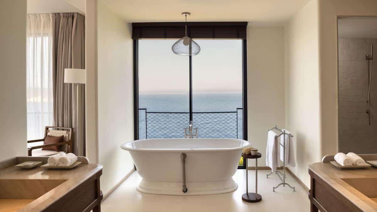 One of Ibiza’s hotel jewels about to be sold