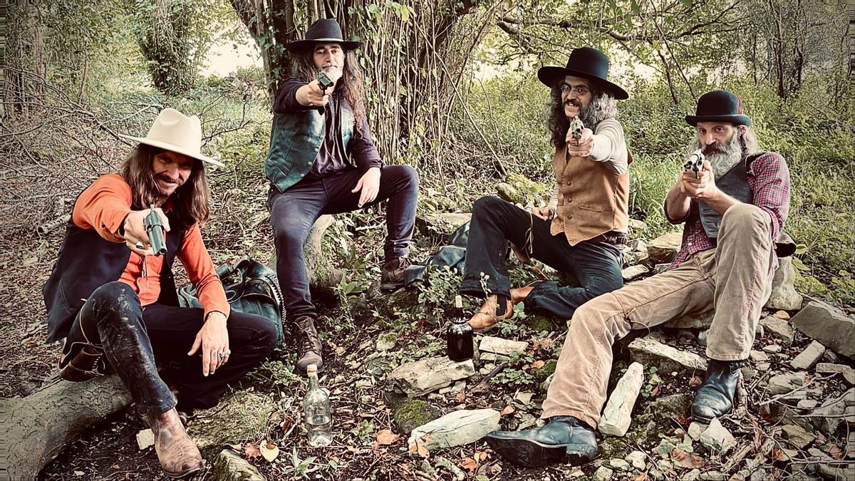 The best plans for the weekend in Ibiza and Formentera