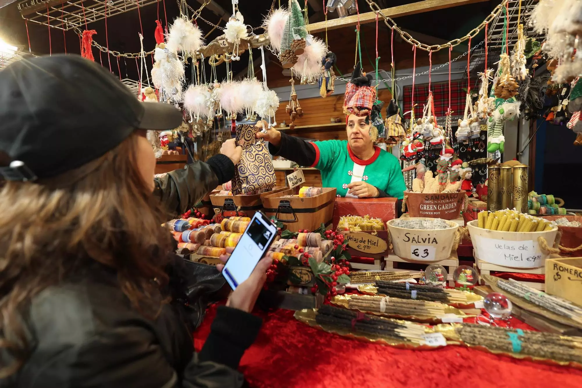 The best plans for Epiphany in Ibiza and Formentera