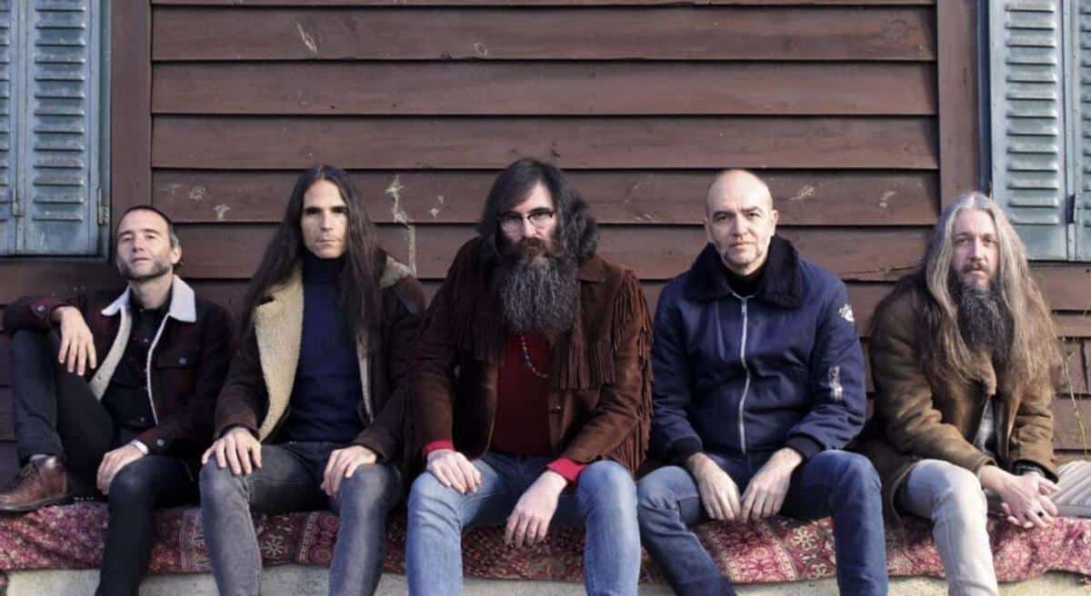 A promotional image of Corizonas. | SUBTERFUGE