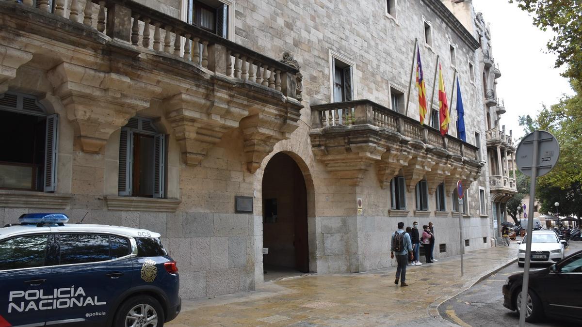 https://www.diariodeibiza.com/news/ibiza/british-man-jailed-ibiza-possessing-high-purity-cocaine/